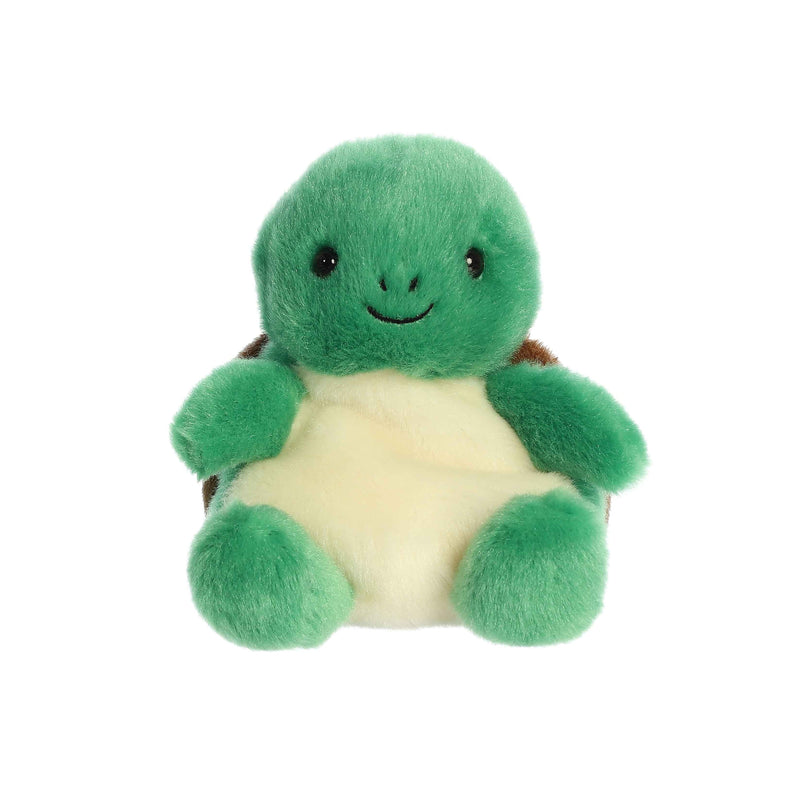 Palm Pals Honu Sea Turtle