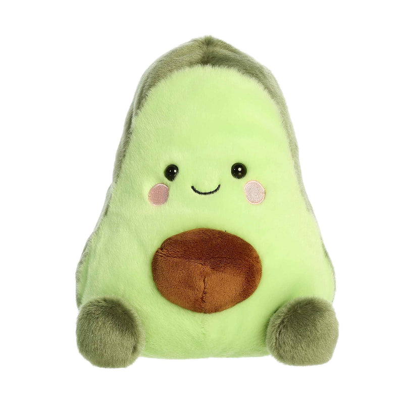 Palm Pals Airy Avocado Large