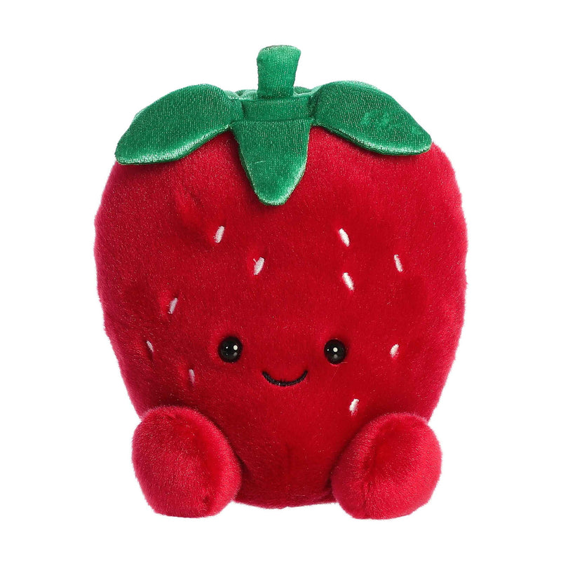 Palm Pals Juicy Strawberry Large