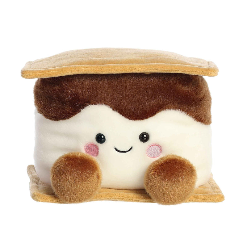 Palm Pals Toastee S&