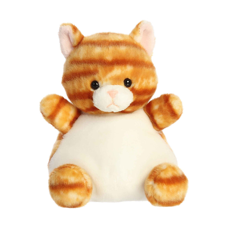 Palm Pals Meow Kitty Large