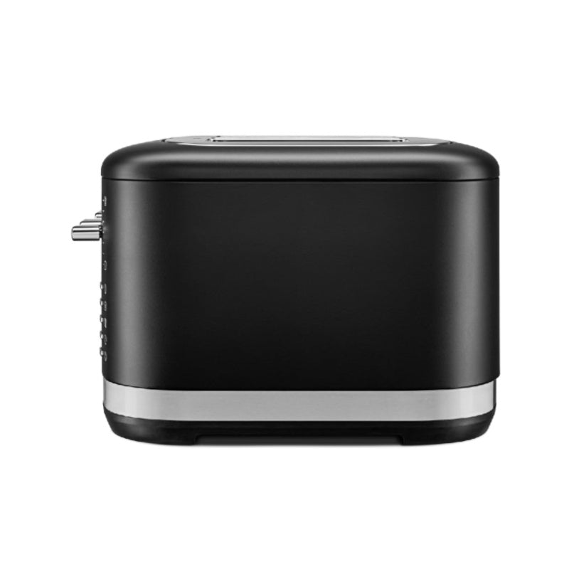 4 Slice Toaster