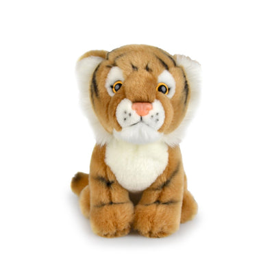 Giftware