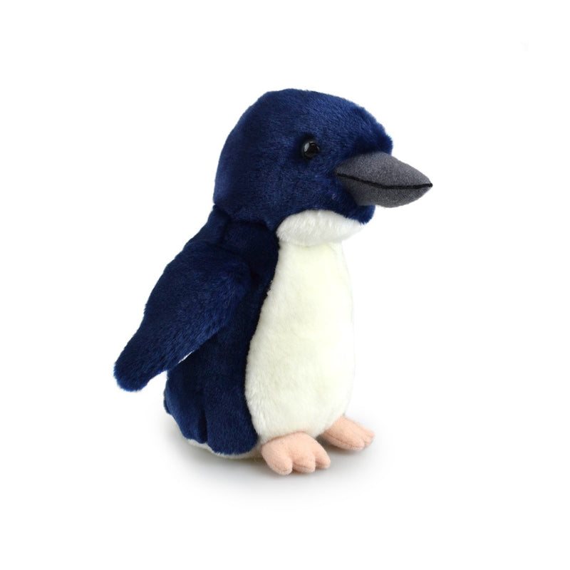 Little Penguin Lil Friends 18cm