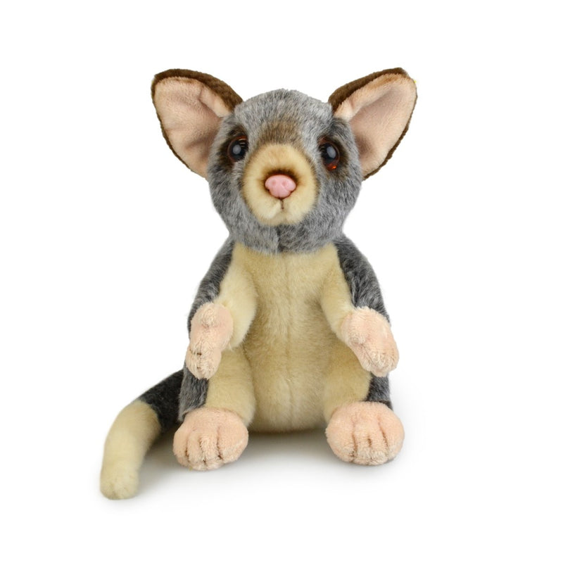 Possum Lil Friends 18cm
