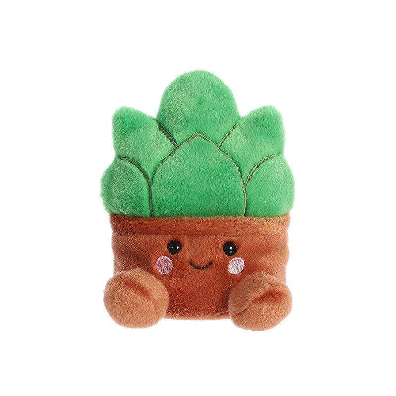 Palm Pals Gigi Succulent