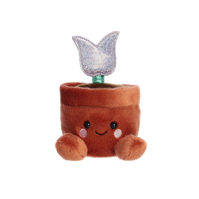 Giftware