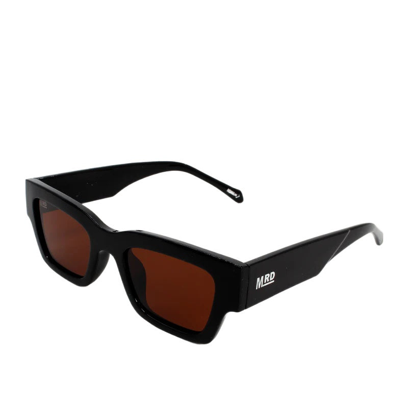 Sunnies Bergen Black