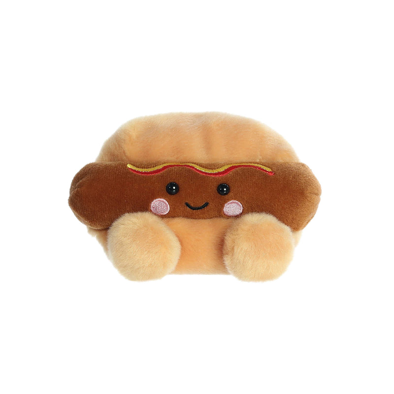 Palm Pals Colson Hot Dog