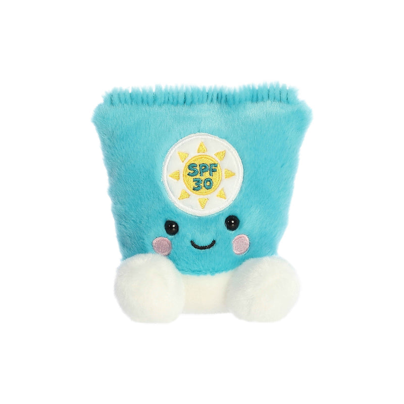 Palm Pals Clara Sunscreen