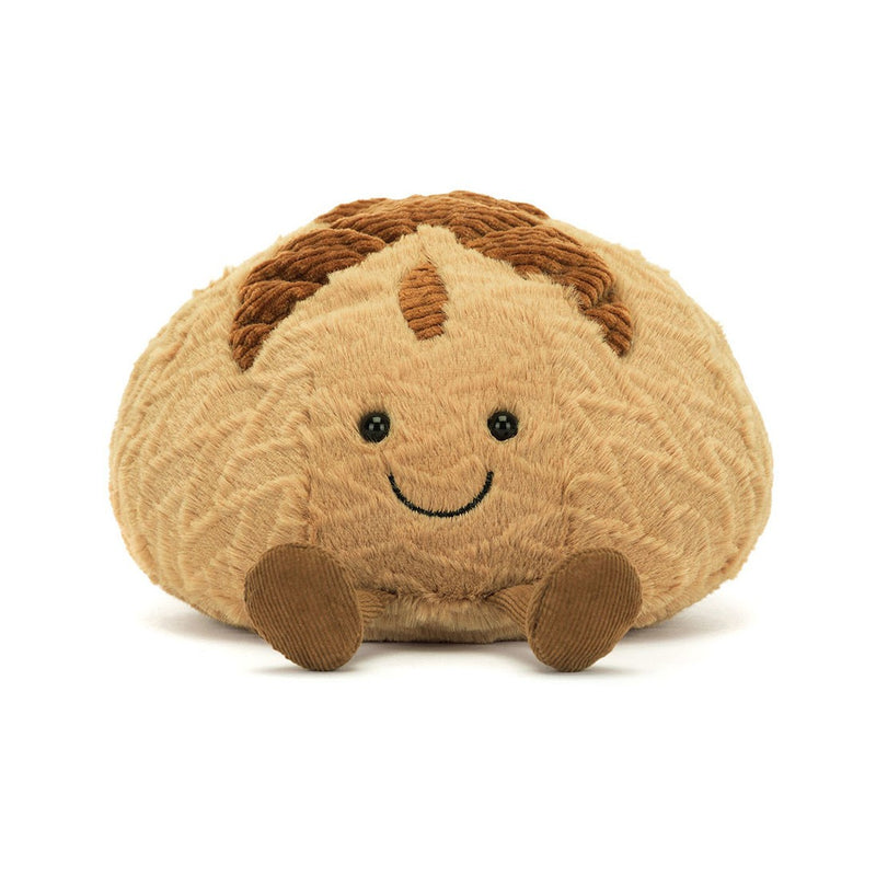 Amuseables Sourdough