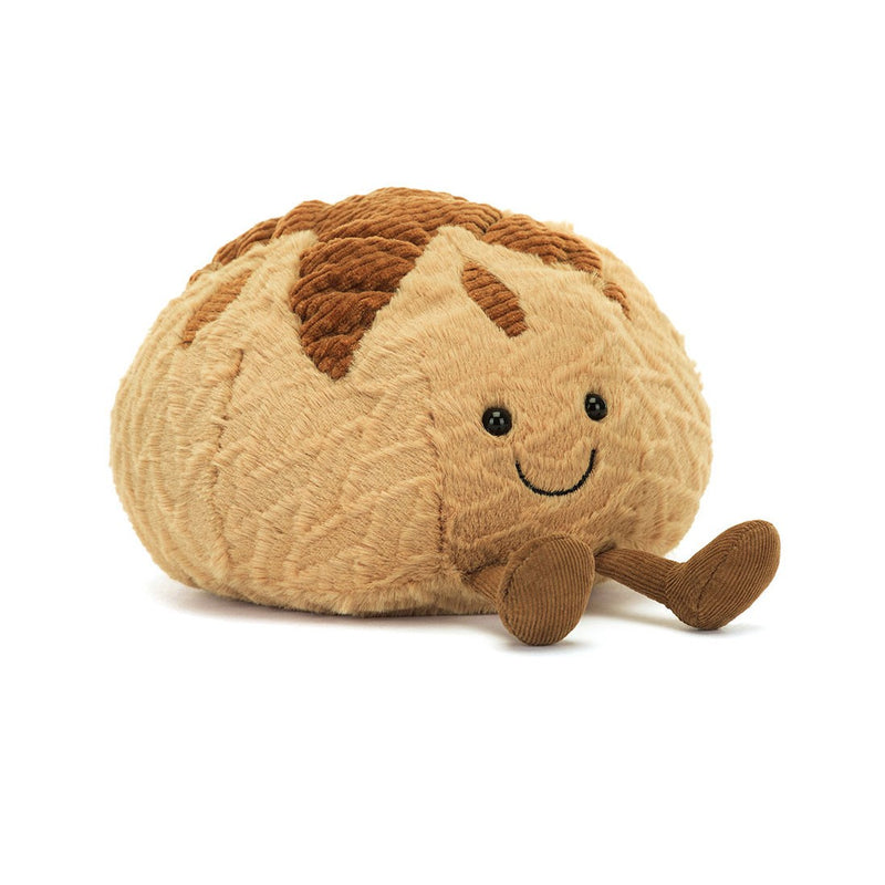 Amuseables Sourdough