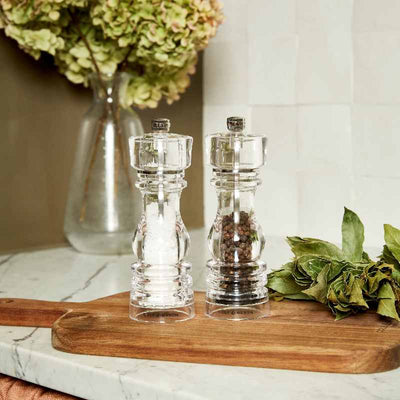 Acrylic Mills London Gift Set 18cm