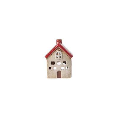 Homeware