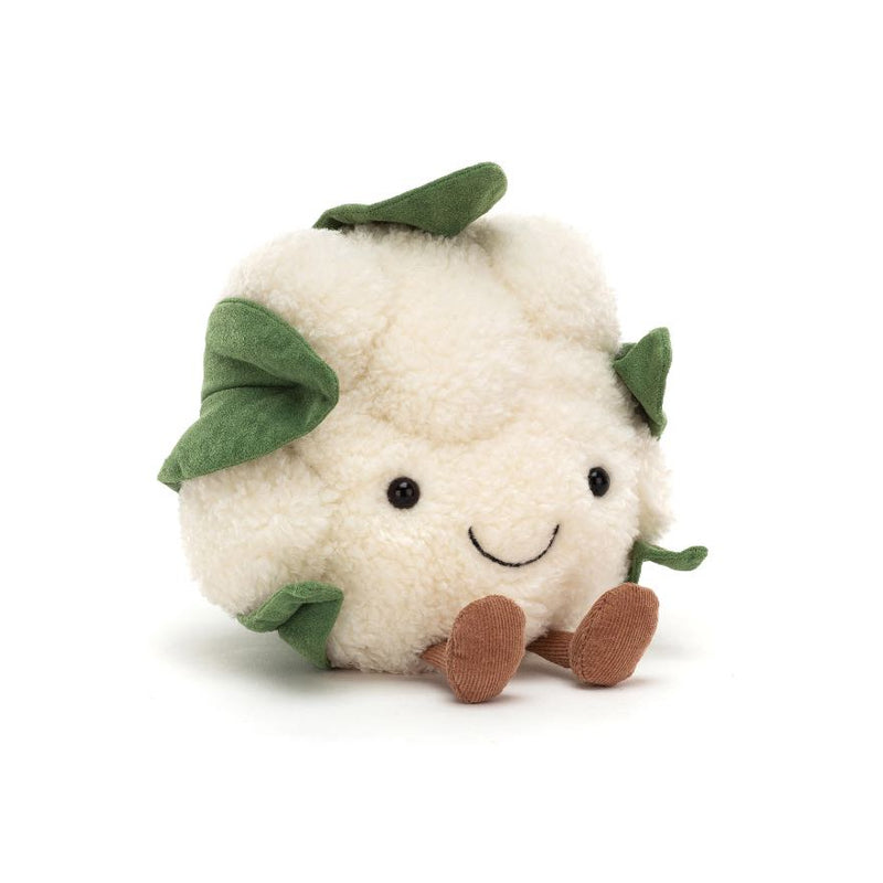 Amuseables Cauliflower