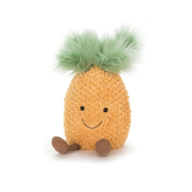 Amuseables Pineapple