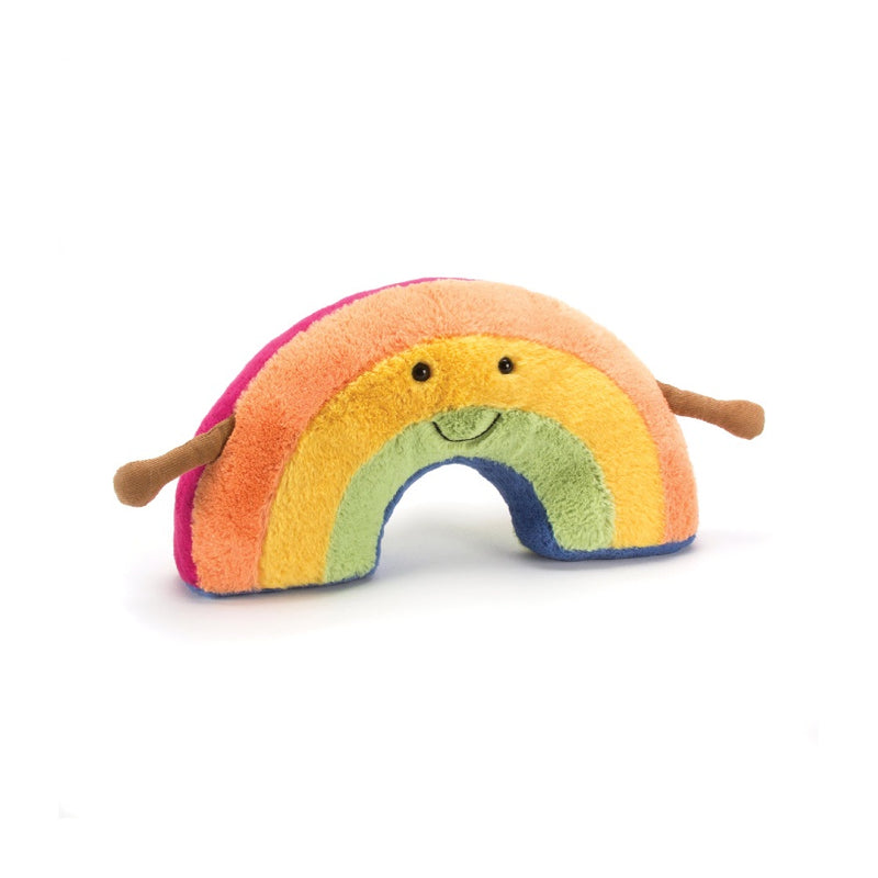 Amuseables Rainbow