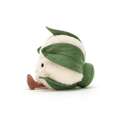 Amuseables Cauliflower