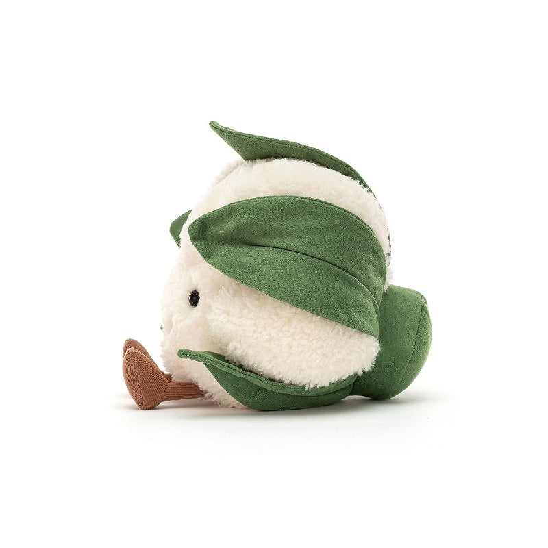 Amuseables Cauliflower