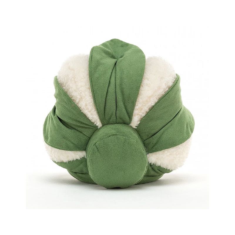 Amuseables Cauliflower