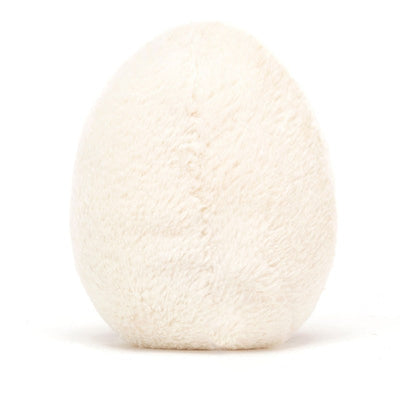 Amuseables Happy Boiled Egg