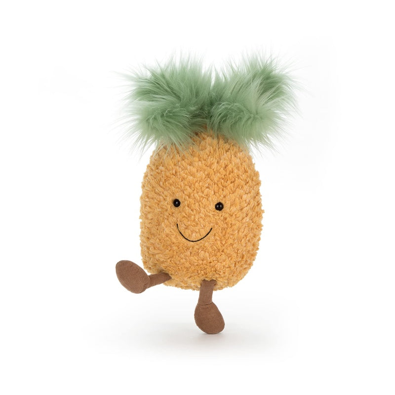 Amuseables Pineapple