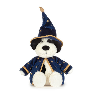 Giftware