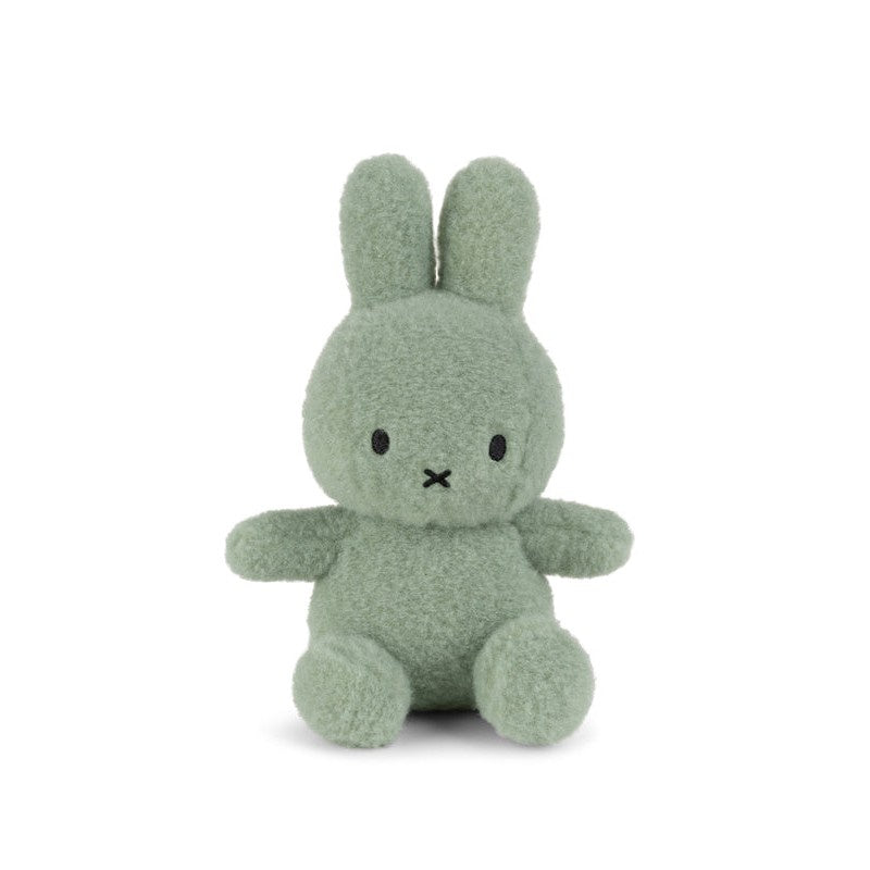 Miffy ECO Cotton Candy Pistache 23cm