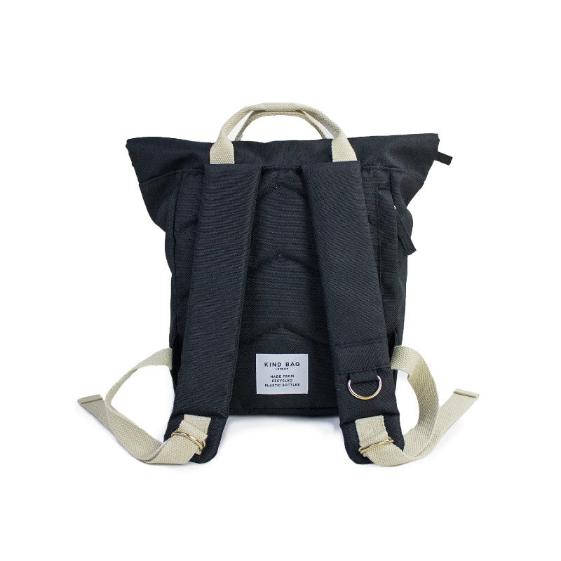Backpack Mini Black