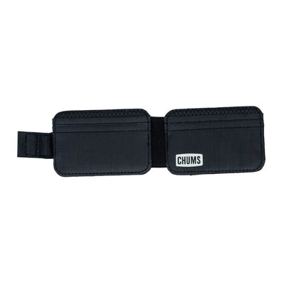 Bandit Bifold Wallet