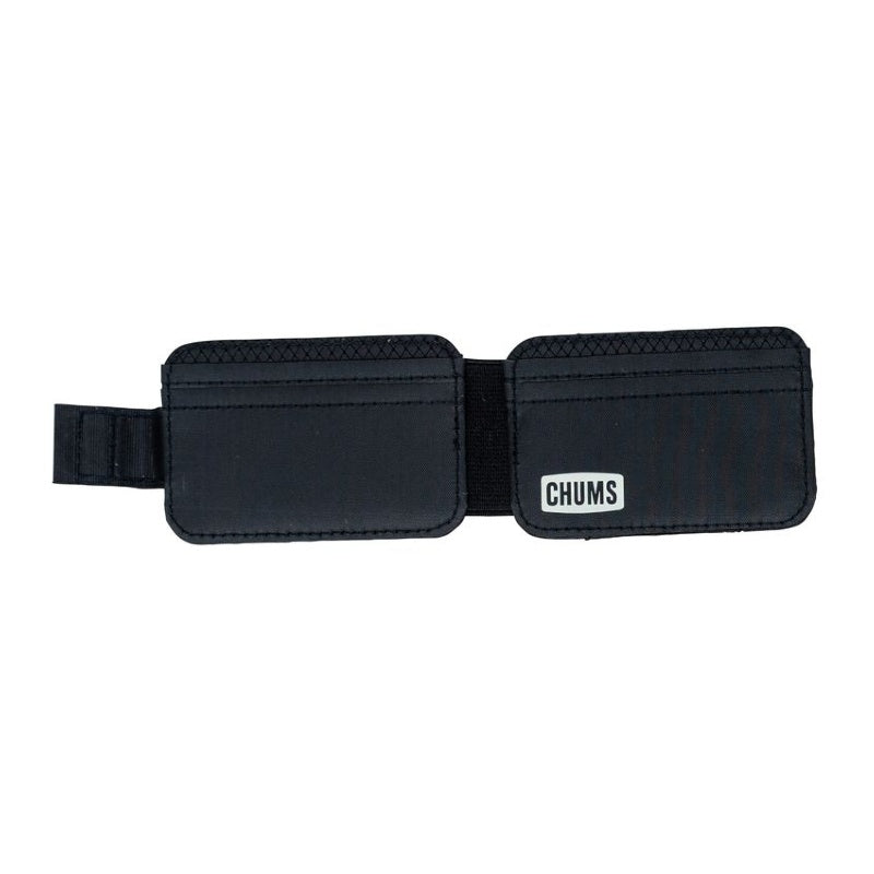 Bandit Bifold Wallet