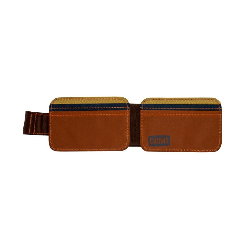 Bandit Bifold Wallet