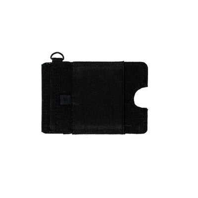 Bandit Lo Pro Wallet