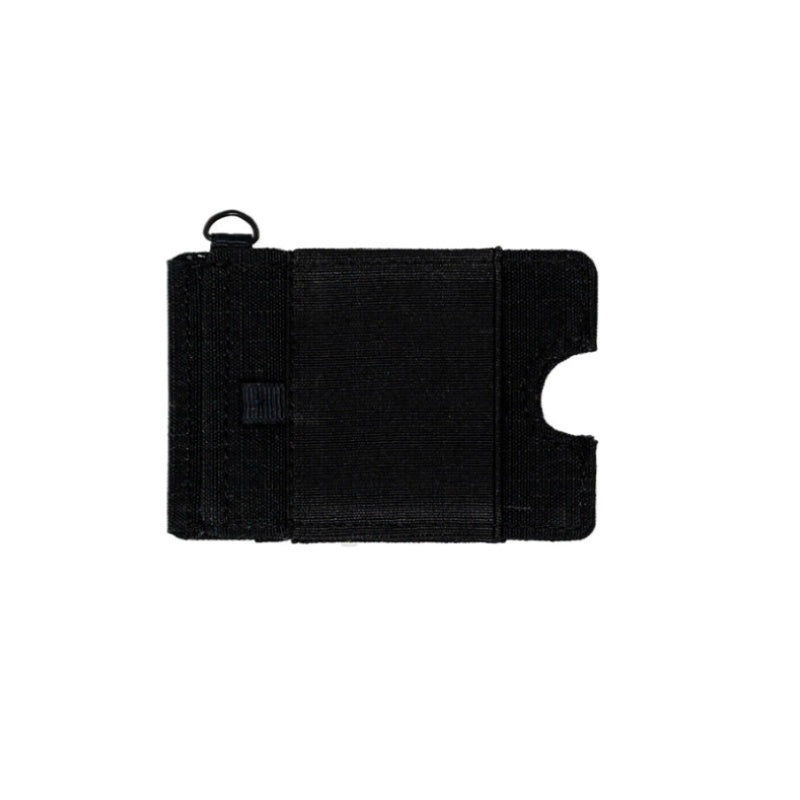 Bandit Lo Pro Wallet