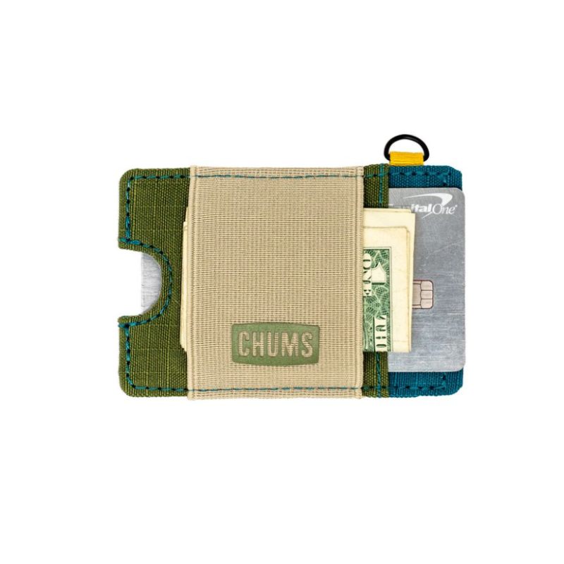 Bandit Lo Pro Wallet