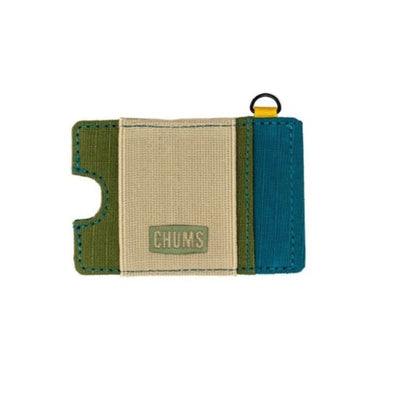 Bandit Lo Pro Wallet