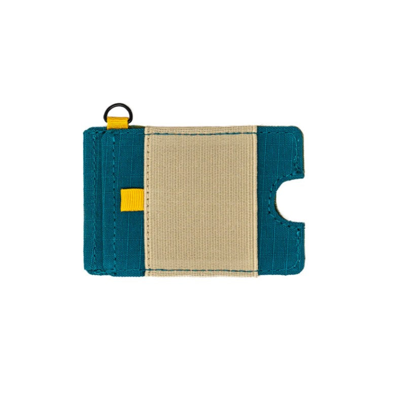 Bandit Lo Pro Wallet