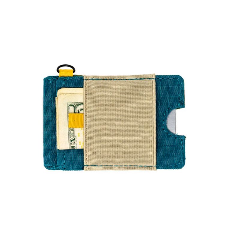 Bandit Lo Pro Wallet