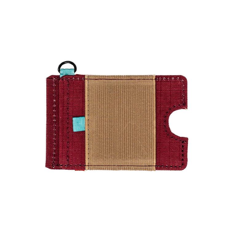 Bandit Lo Pro Wallet