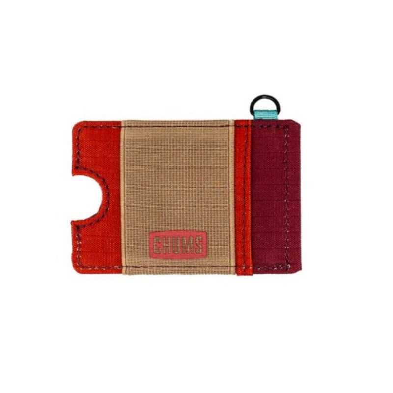 Bandit Lo Pro Wallet