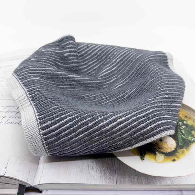 Barista Cloths 2 Pack