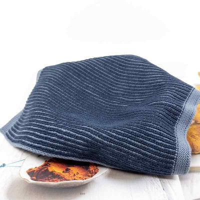 Barista Cloths 2 Pack
