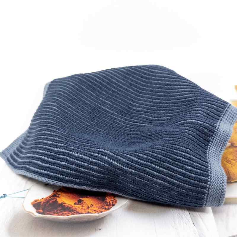 Barista Cloths 2 Pack