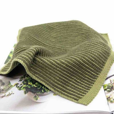 Barista Cloths 2 Pack