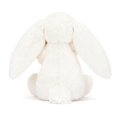 Bashful Daffodil Bunny Little Small