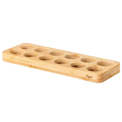 Becco Egg Holder
