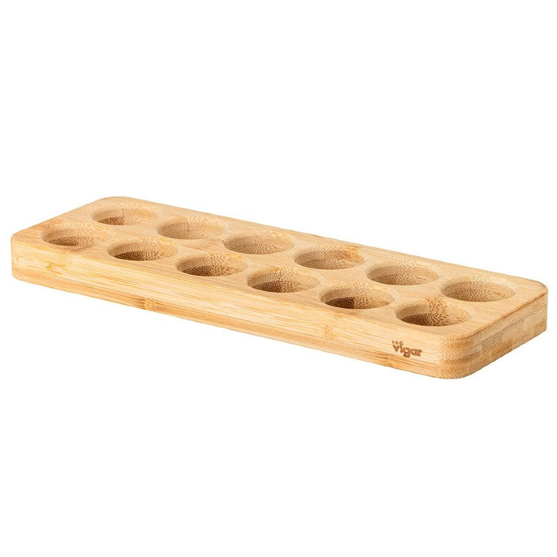 Becco Egg Holder