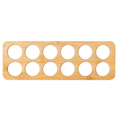 Becco Egg Holder