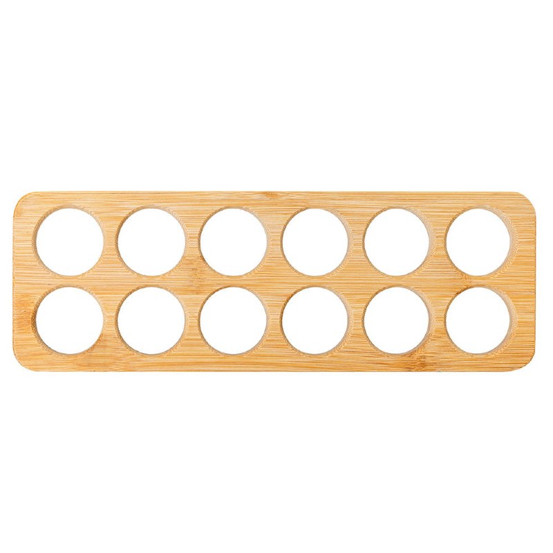 Becco Egg Holder