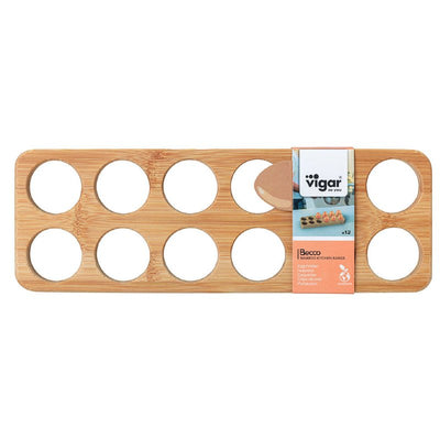 Becco Egg Holder